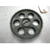 102k019 Camshaft Timing Gear For 98-99 Kia Sephia  1.8